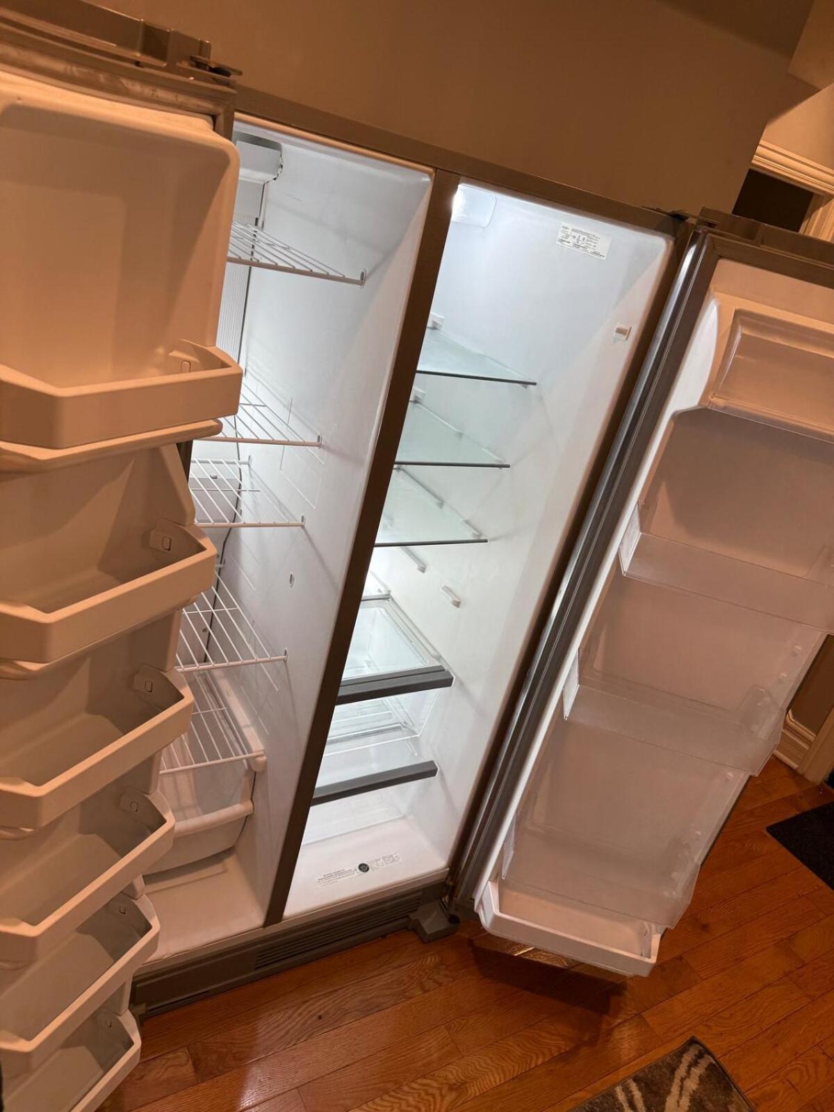 Gorgeous 4bdr In Chicago,15mins From Dwtn * Chicago