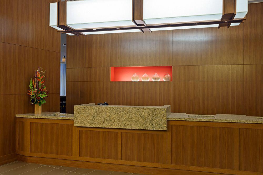 Hyatt Place River North 3*