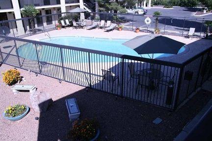 Hotel Hyatt Place River North