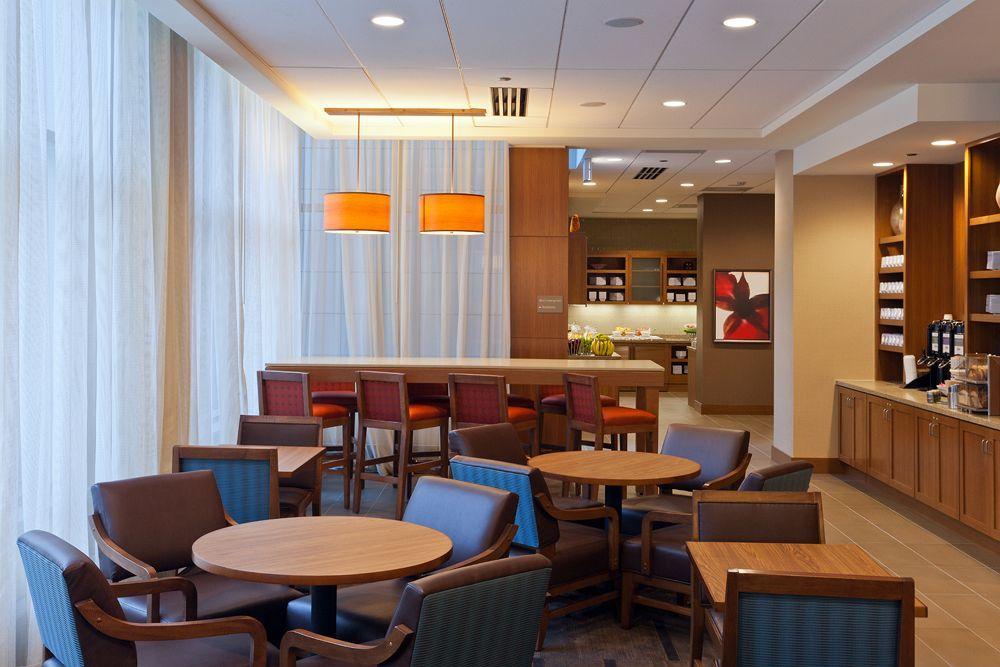 Hyatt Place River North