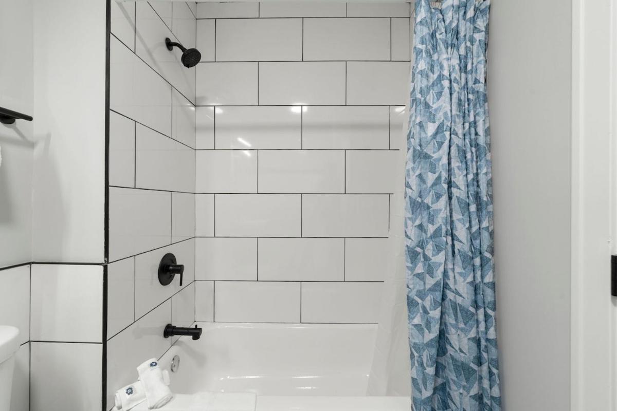 Apartment Charming Chicago