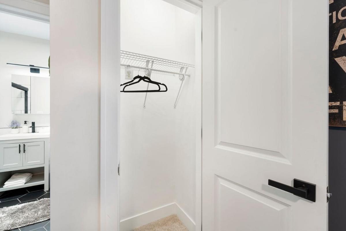 Charming Apartment *