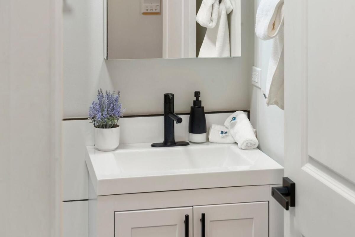 Apartment Charming Chicago