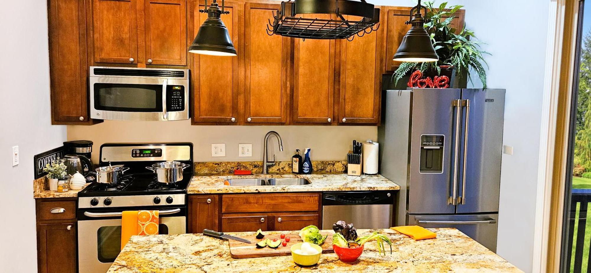 Art Downtown Fulton Market Entire 3 Bedroom Sleep10 Private Garage Roof Ev Tesla * Chicago