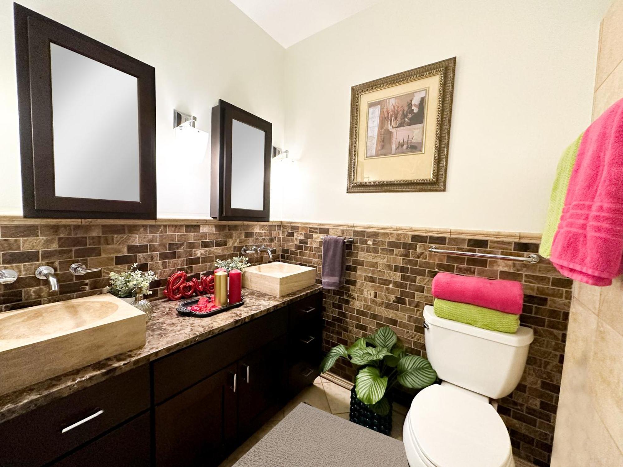 Art Downtown Fulton Market Entire 3 Bedroom Sleep10 Private Garage Roof Ev Tesla Holiday home