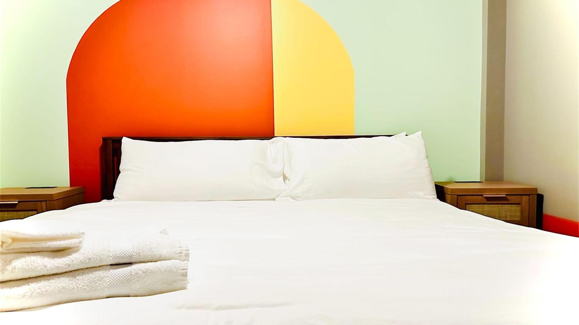 Cozy Sleeps 4 Casa de Férias *