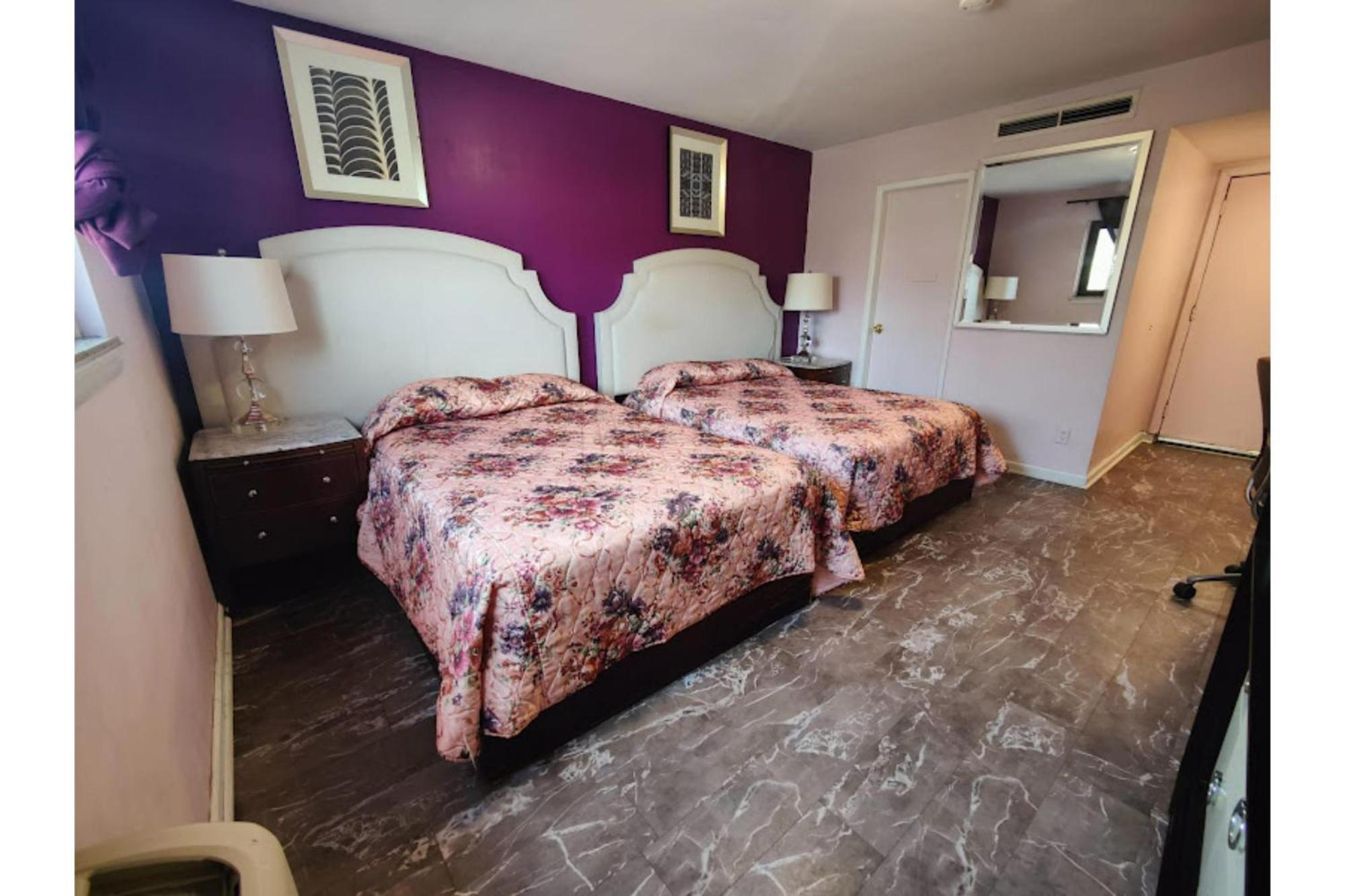 Hotel Edgebrook North Shore By Oyo 2*