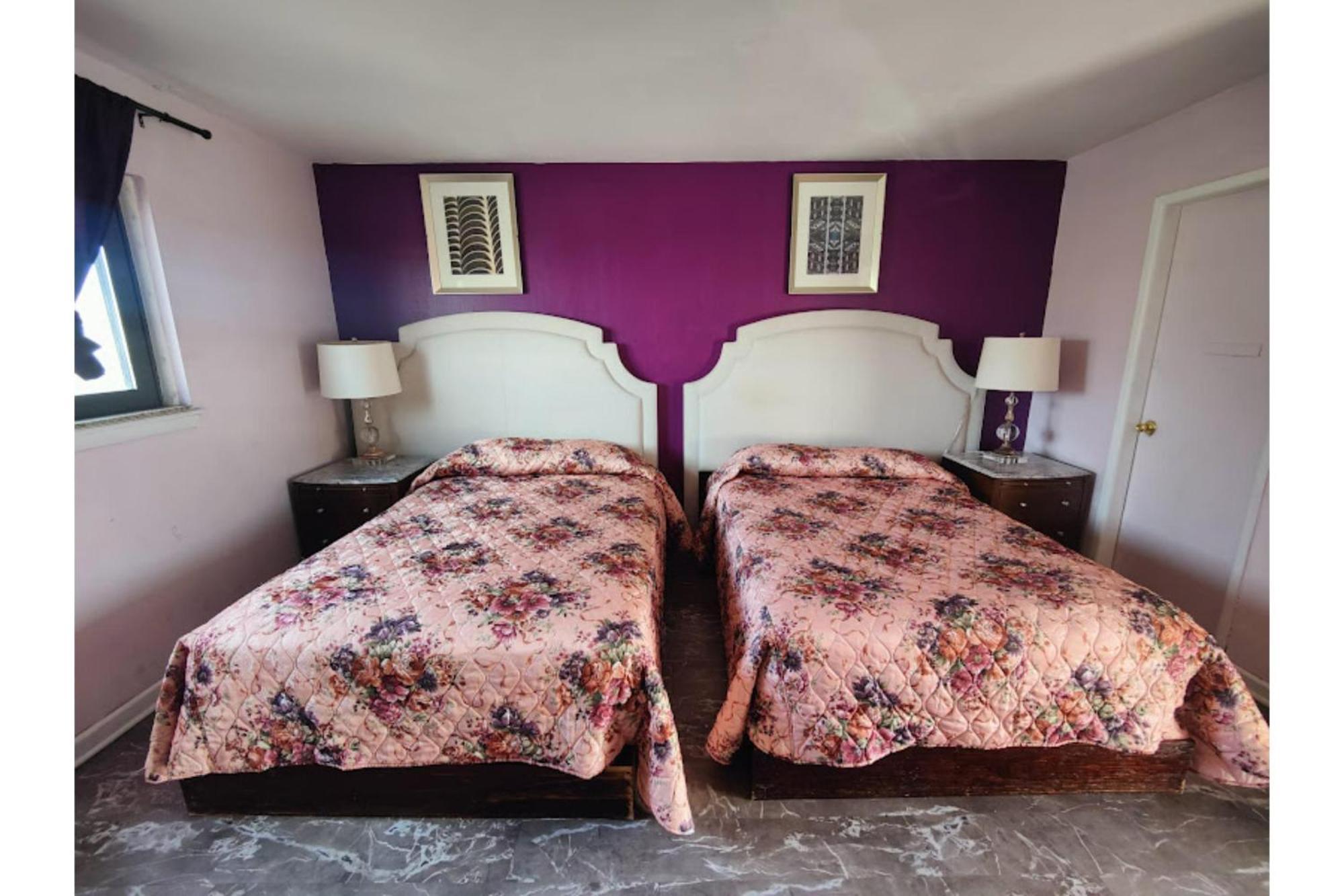 Edgebrook North Shore By Oyo 2*