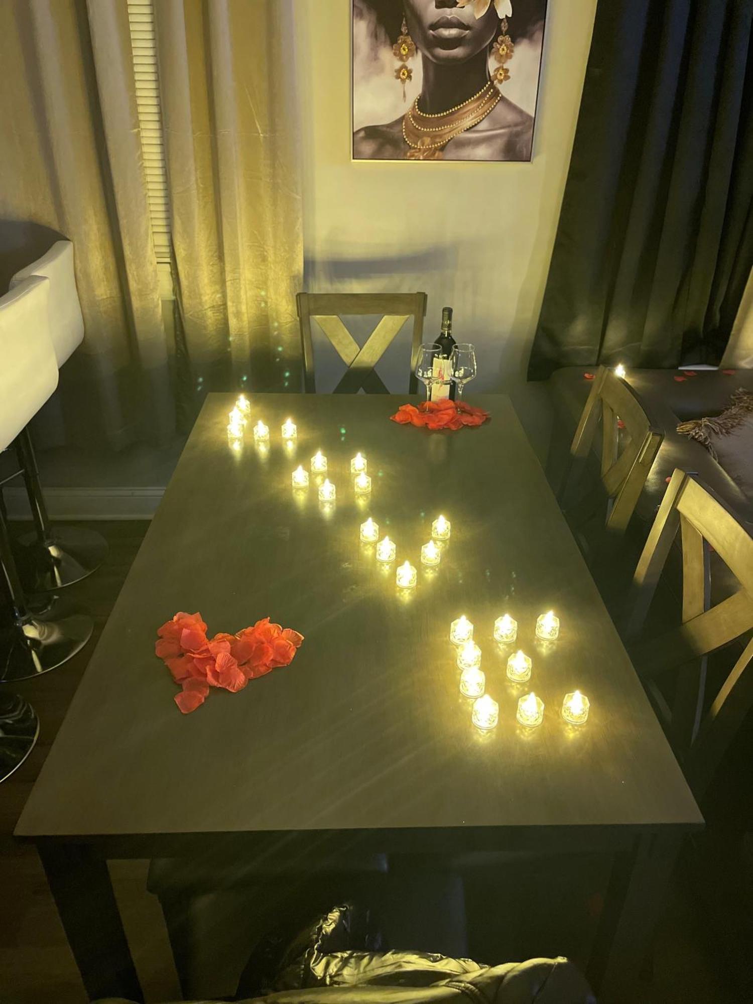 Chic Retreat Apartment Chicago