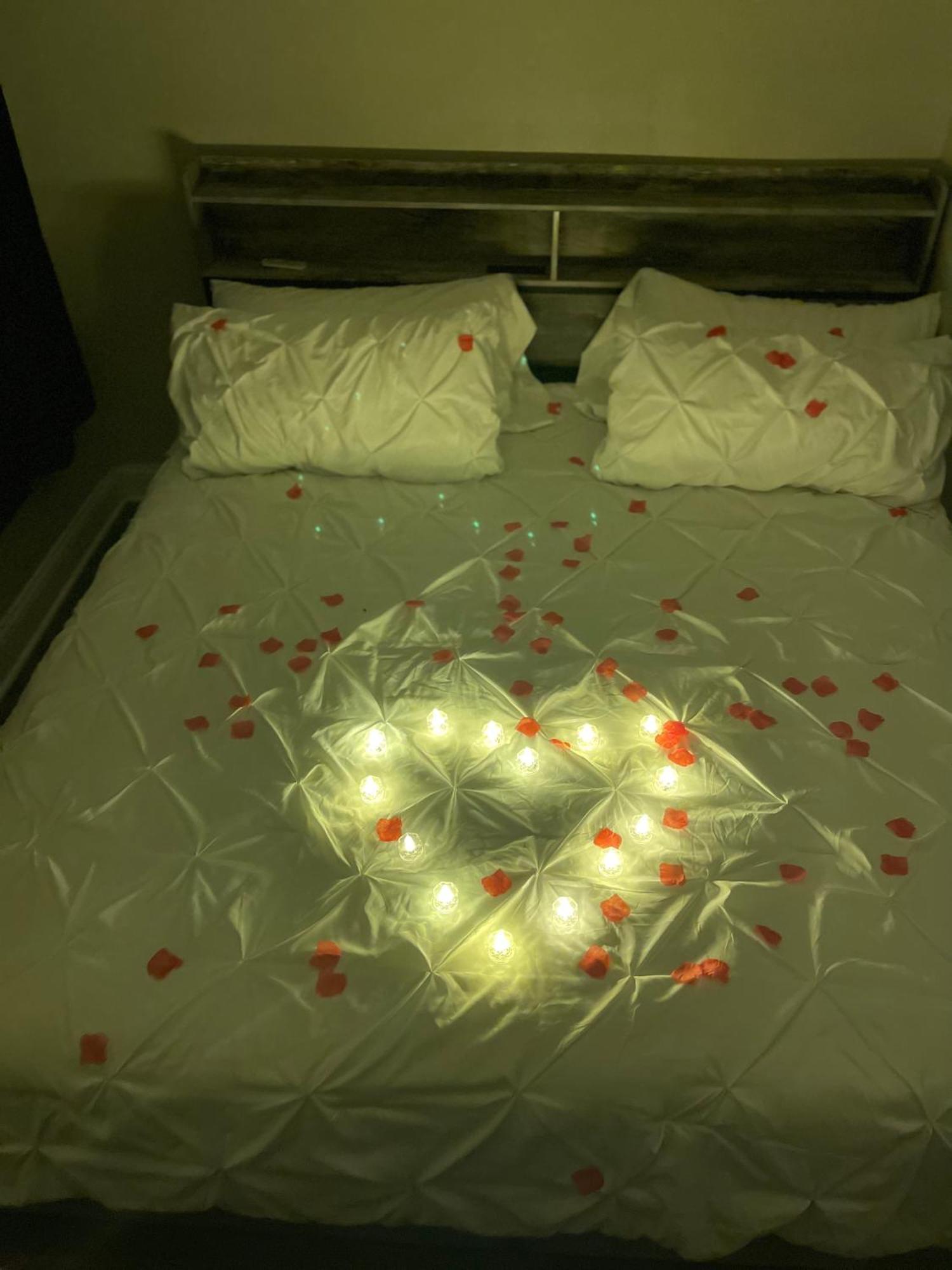 Chic Retreat * Chicago