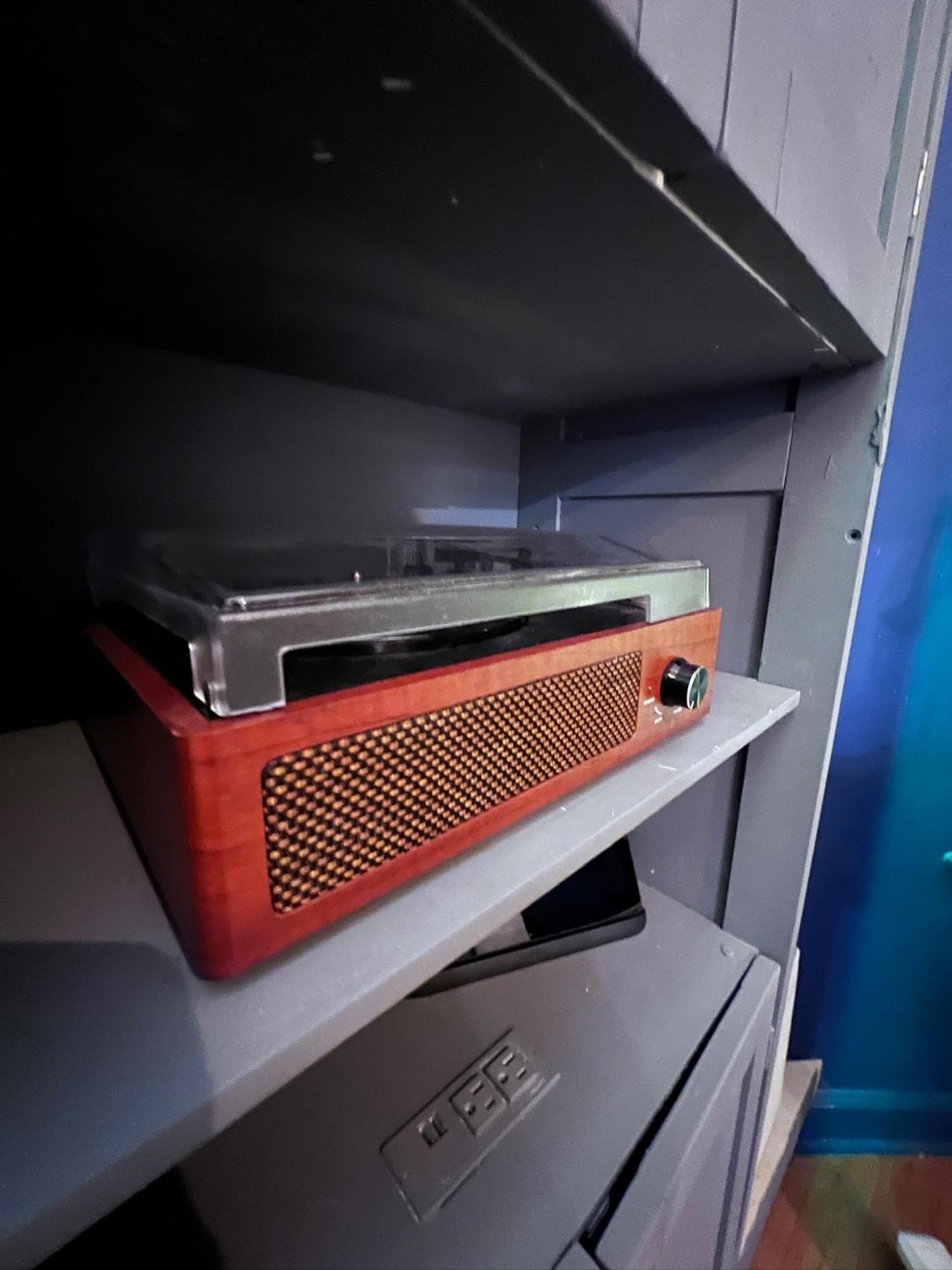 Apartment Cozy Castle - Centrally Located Connected *