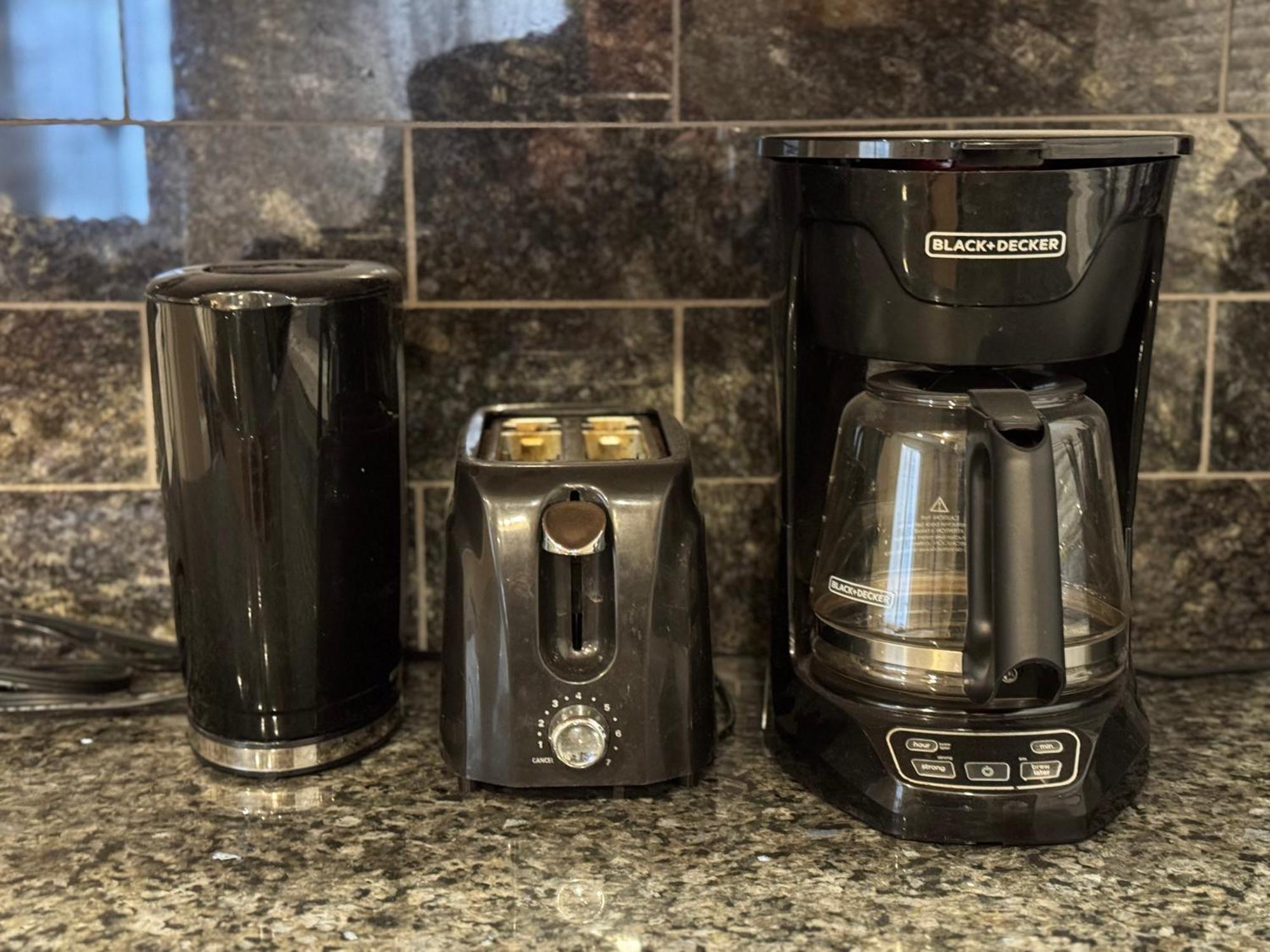 Designer Themed 4 Bedroom In Location With Patio And Fireplace Holiday home