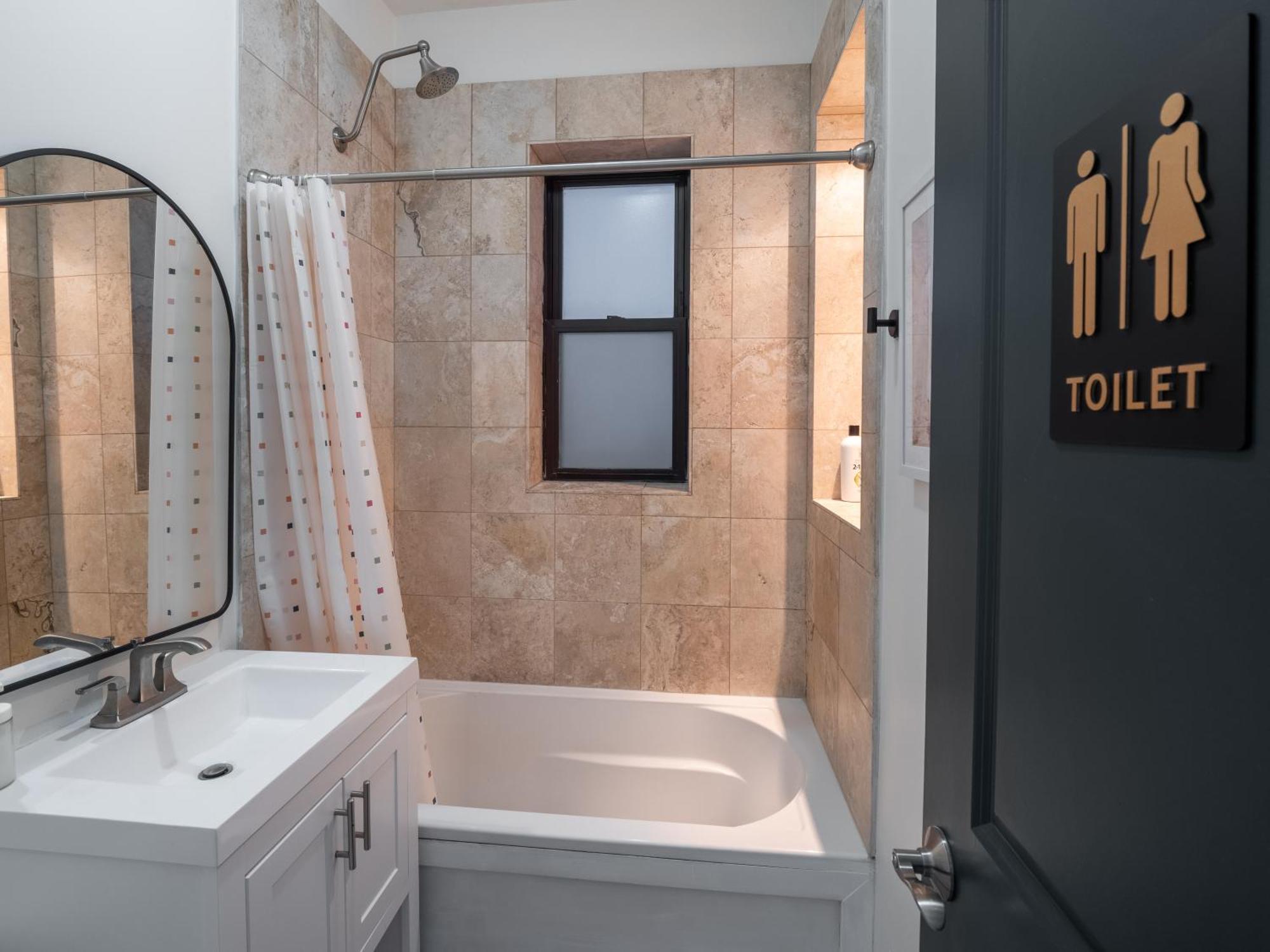 Wrigleyville * Chicago