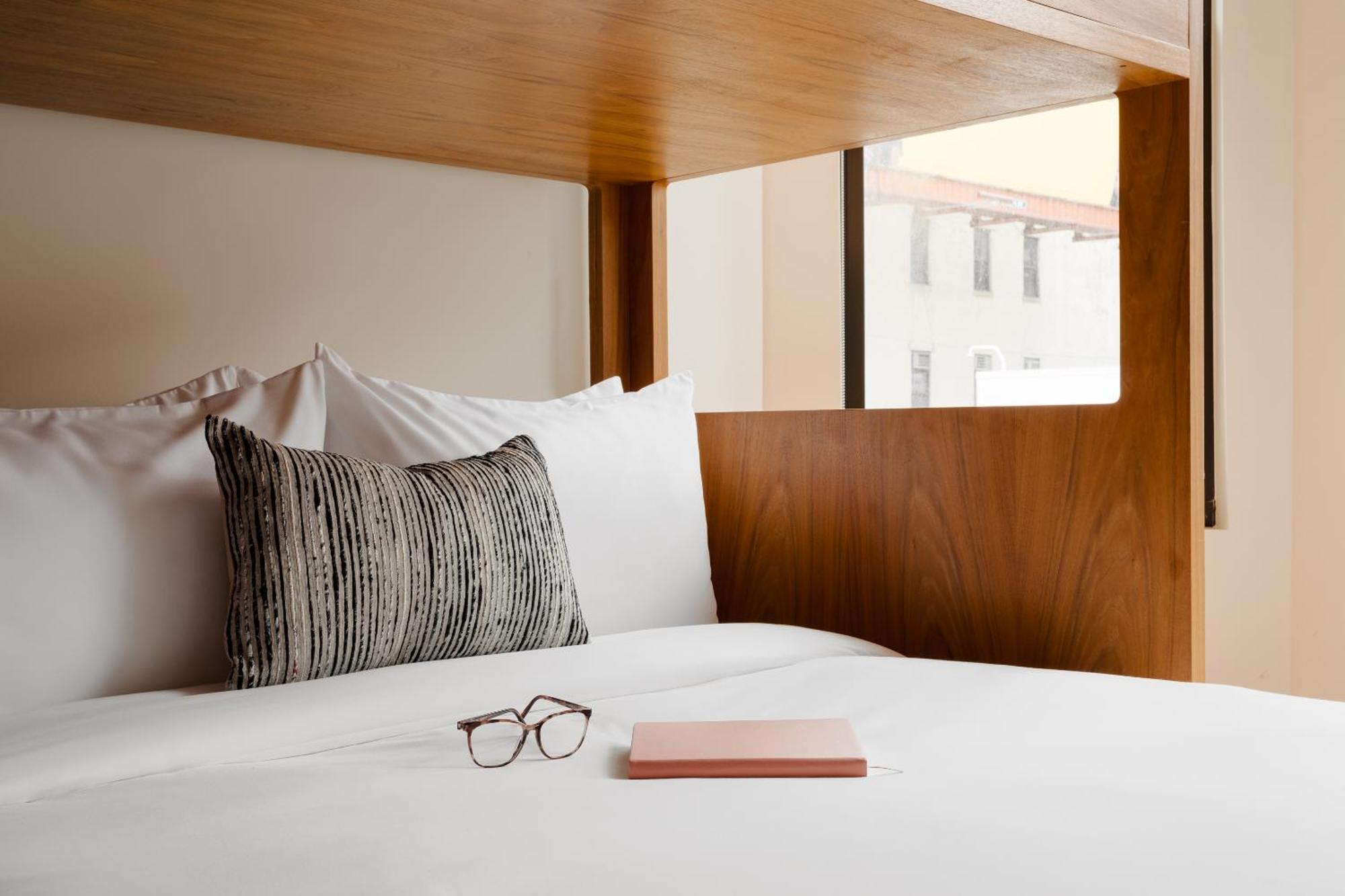 Found River North Chicago