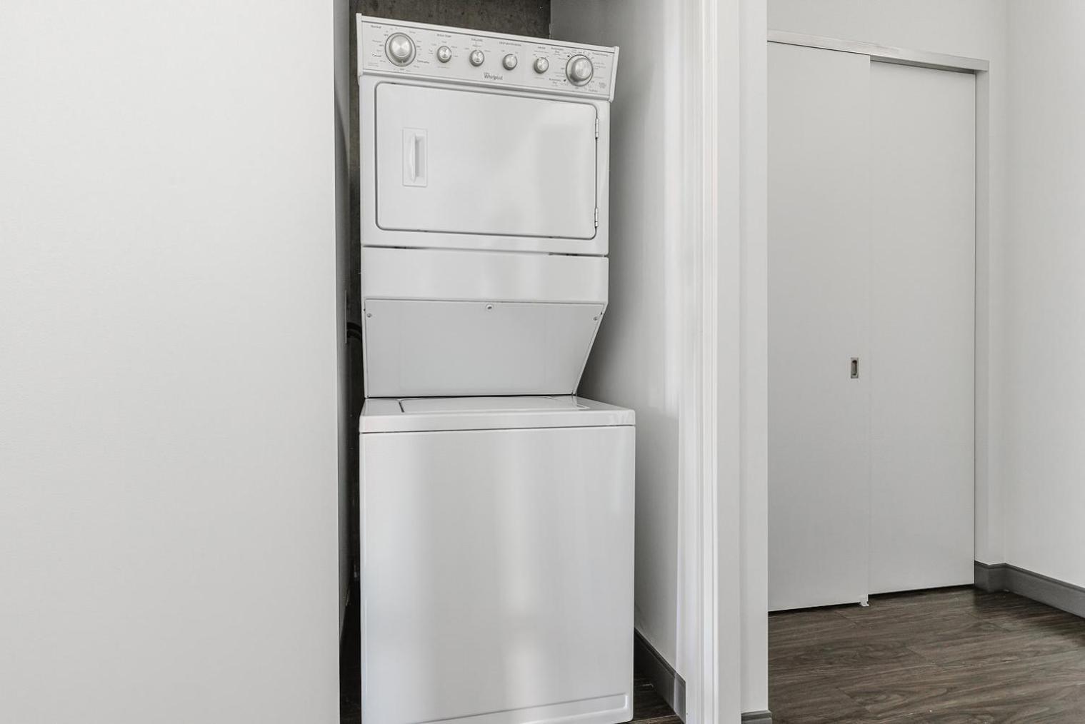 Blueground The Loop Pool Gym Nr Willis Chi-1177 Apartment *