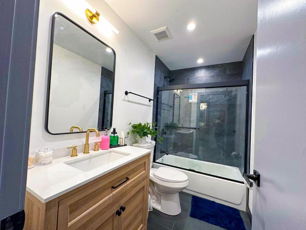 Spacious 6br Luxury Perfect For Groups Near Mccormick Place And Soldier Field * Chicago