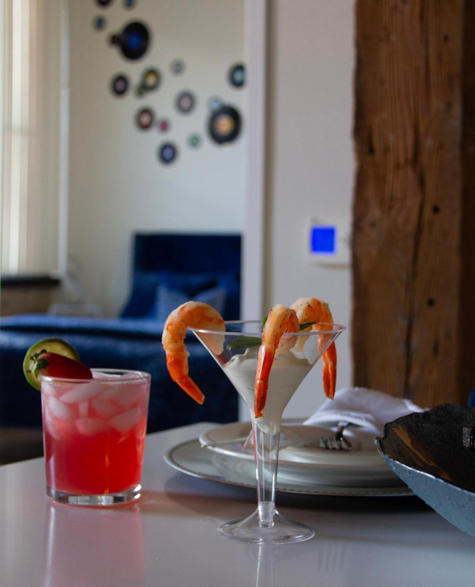 Luxery - Themed Units! Close To Downtown, Mccormick Place & Wintrust Arena * Chicago