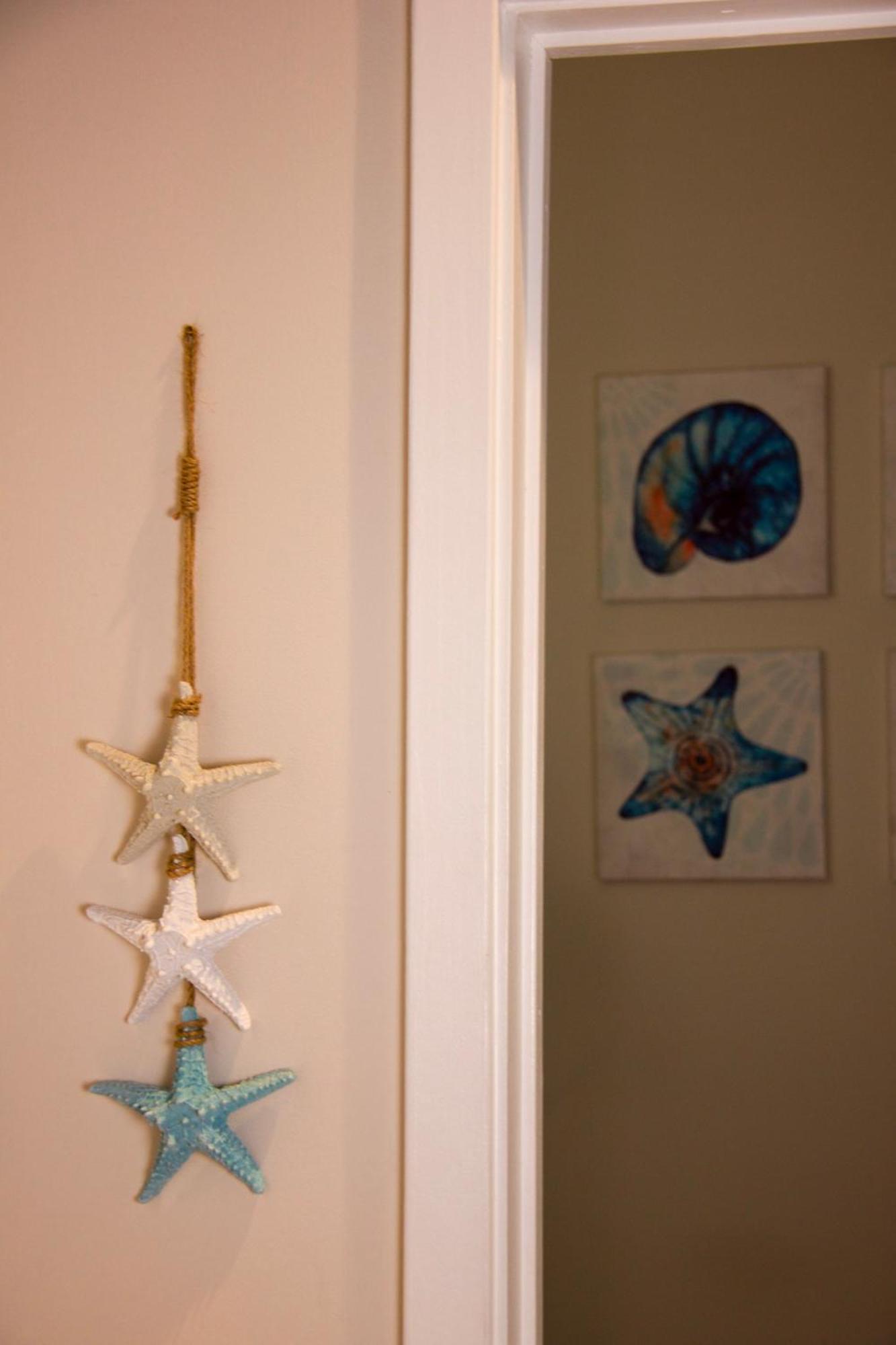 Apartment Luxery - Themed Units! Close To Downtown, Mccormick Place & Wintrust Arena *