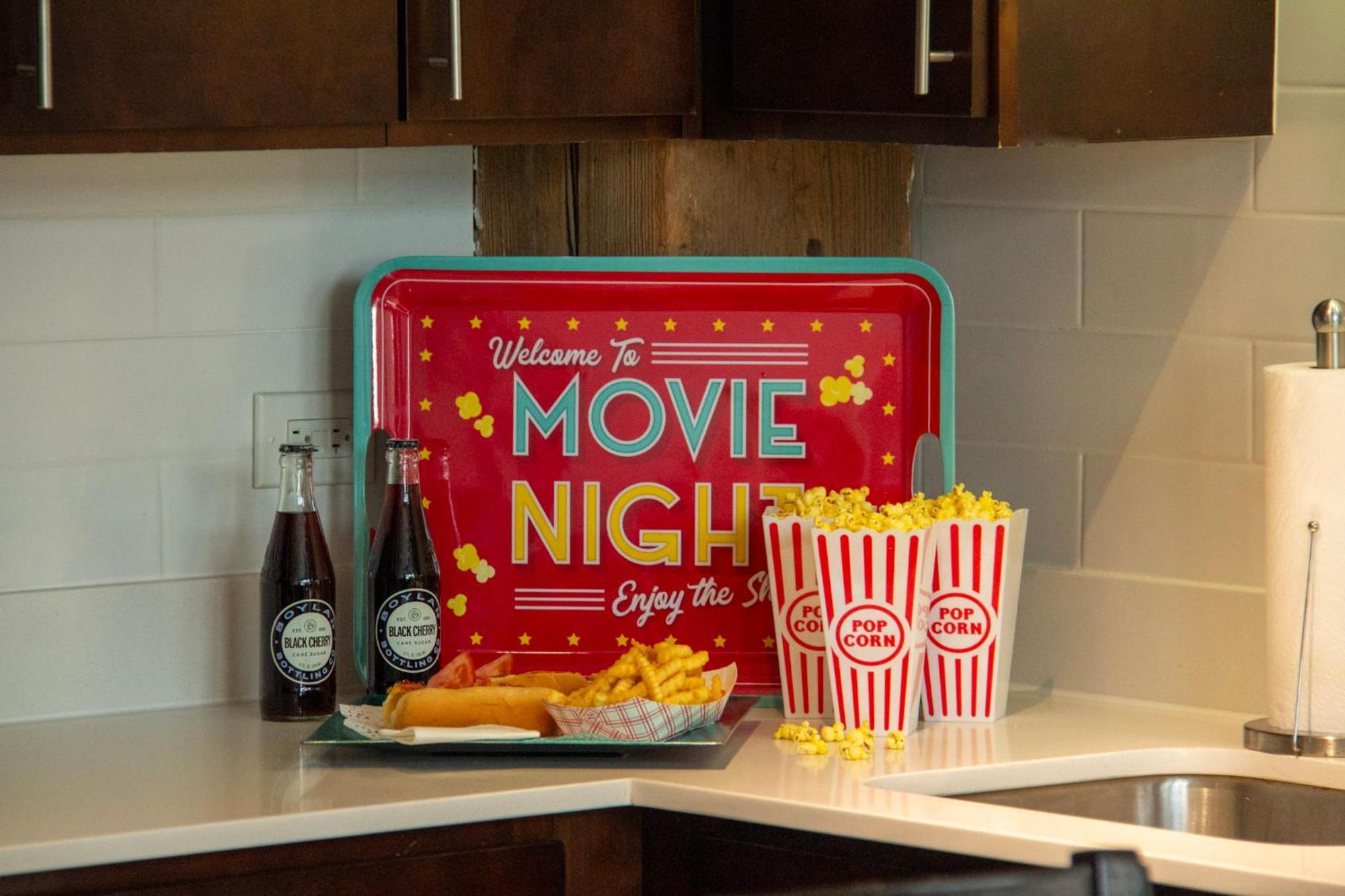 Apartment Luxery - Themed Units! Close To Downtown, Mccormick Place & Wintrust Arena *