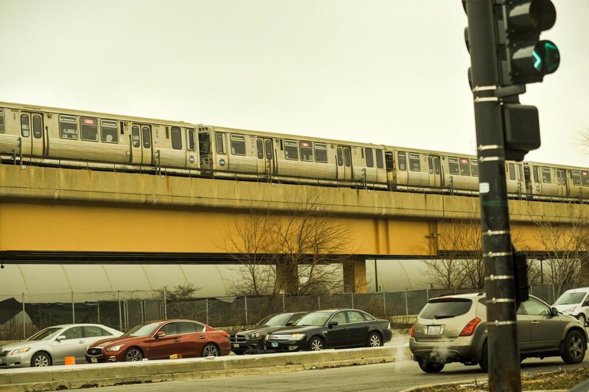 Apartment 7 Star The Malia Oasis 3br 1 Half Bath Office Space