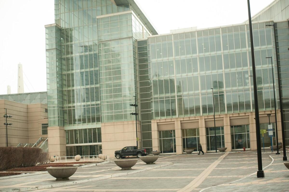 7 Star The Malia Oasis 3br 1 Half Bath Office Space Apartment