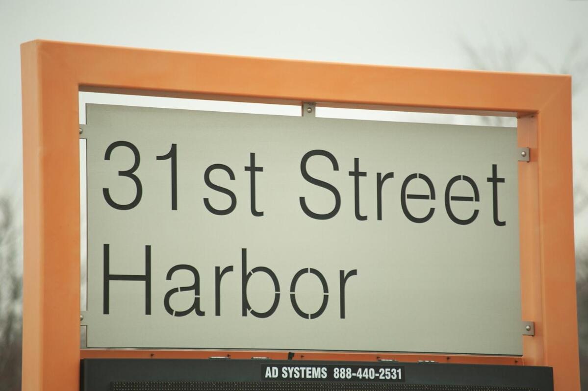 7 Star The Malia Oasis 3br 1 Half Bath Office Space *