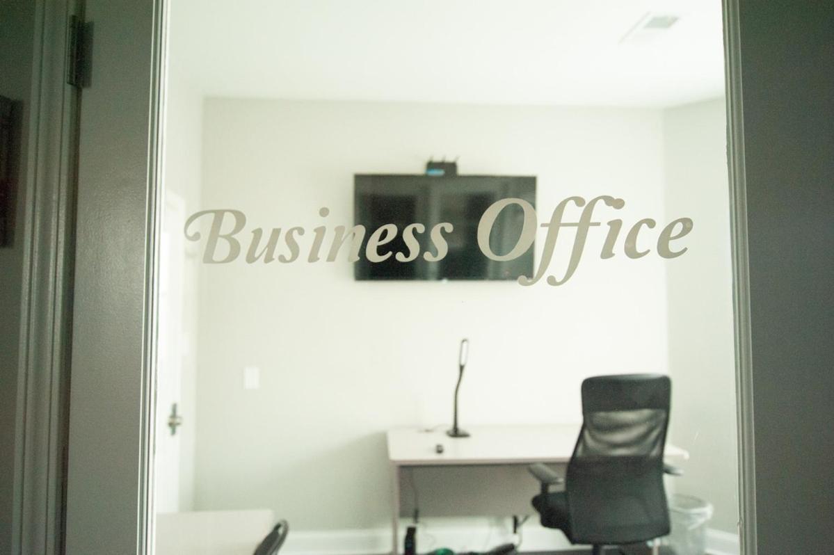 7 Star The Malia Oasis 3br 1 Half Bath Office Space * Chicago