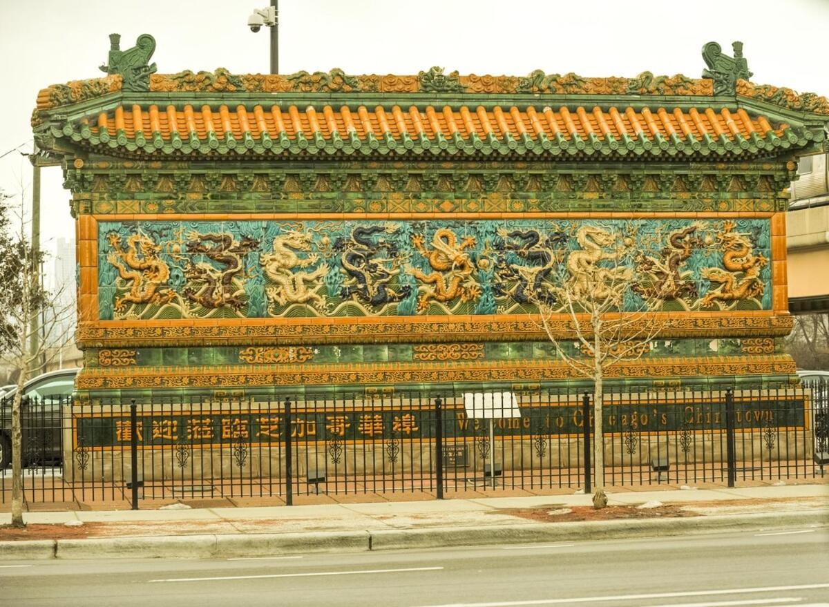 Apartment 7 Star The Malia Oasis 3br 1 Half Bath Office Space Chicago