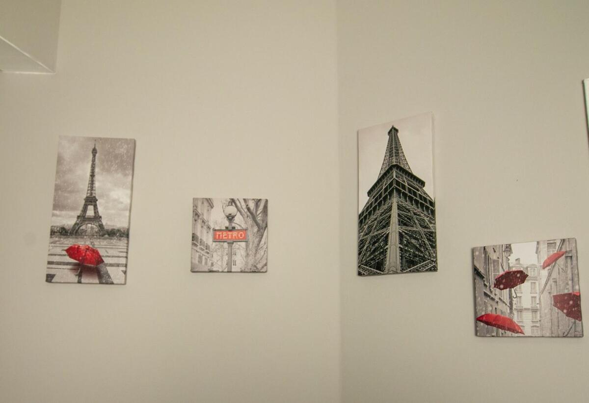 7 Star The Malia Oasis 3br 1 Half Bath Office Space *