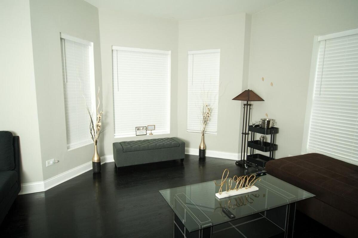 7 Star The Malia Oasis 3br 1 Half Bath Office Space Apartment