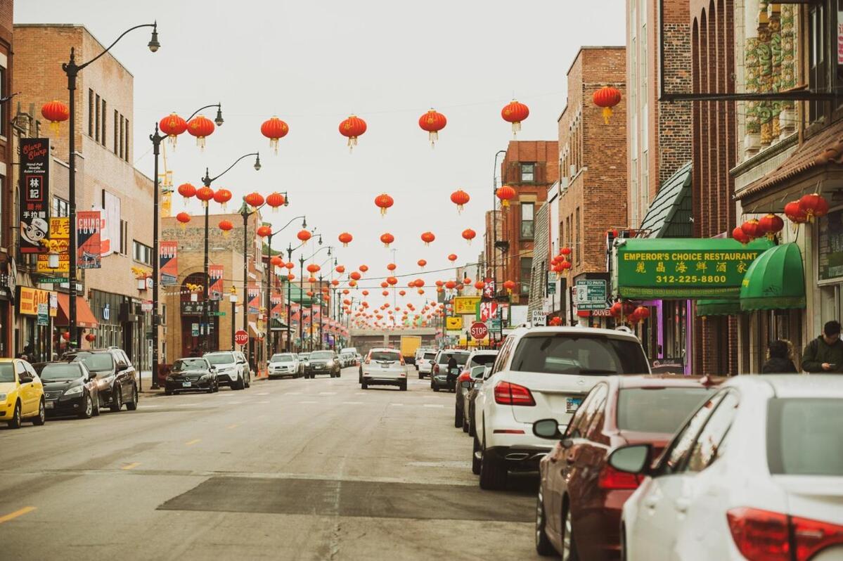 7 Star The Malia Oasis 3br 1 Half Bath Office Space *