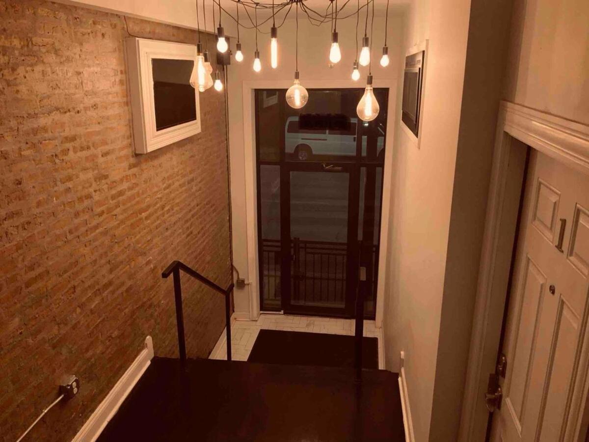 7 Star The Malia Oasis 3br 1 Half Bath Office Space