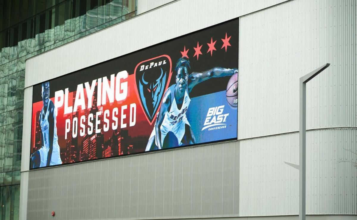 7 Star The Malia Oasis 3br 1 Half Bath Office Space *