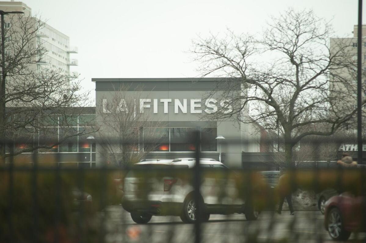 7 Star The Malia Oasis 3br 1 Half Bath Office Space