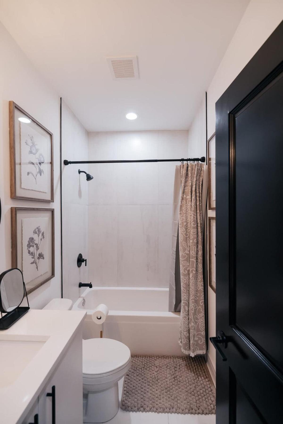 Parisian Retreat 6min To Main Quandrangle U Of C *