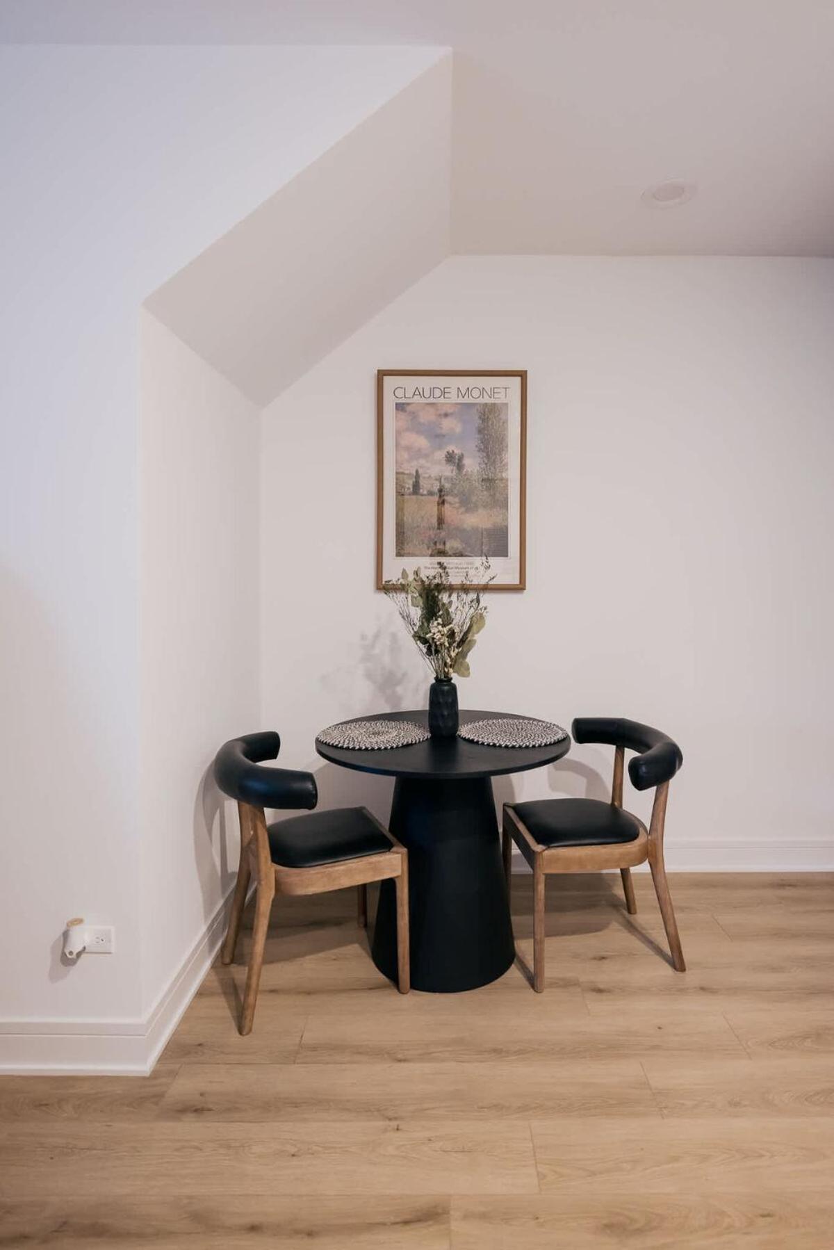 Parisian Retreat 6min To Main Quandrangle U Of C Chicago