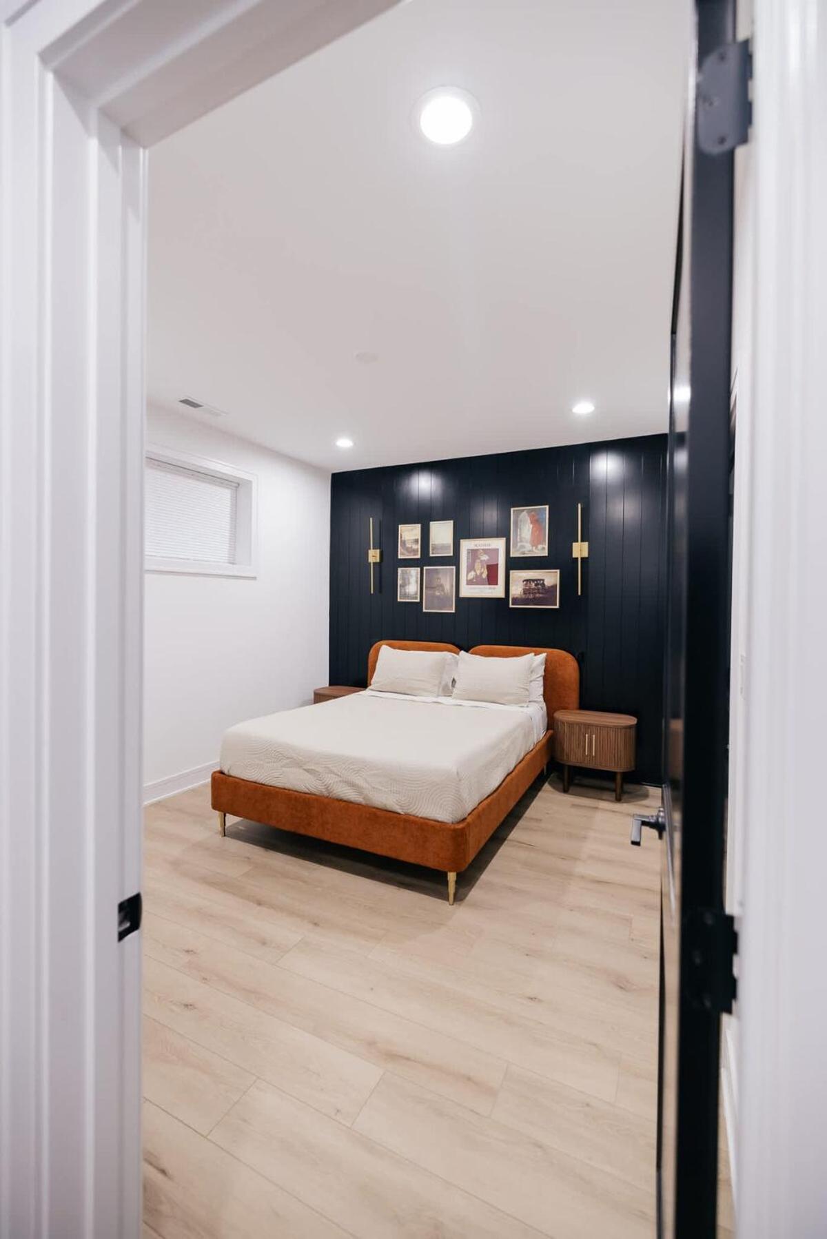 Parisian Retreat 6min To Main Quandrangle U Of C * Chicago