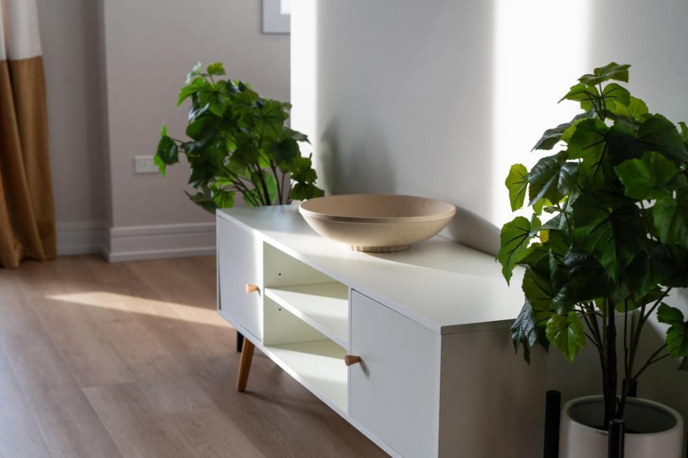 Apartamento Affordable Private 2 Chicago
