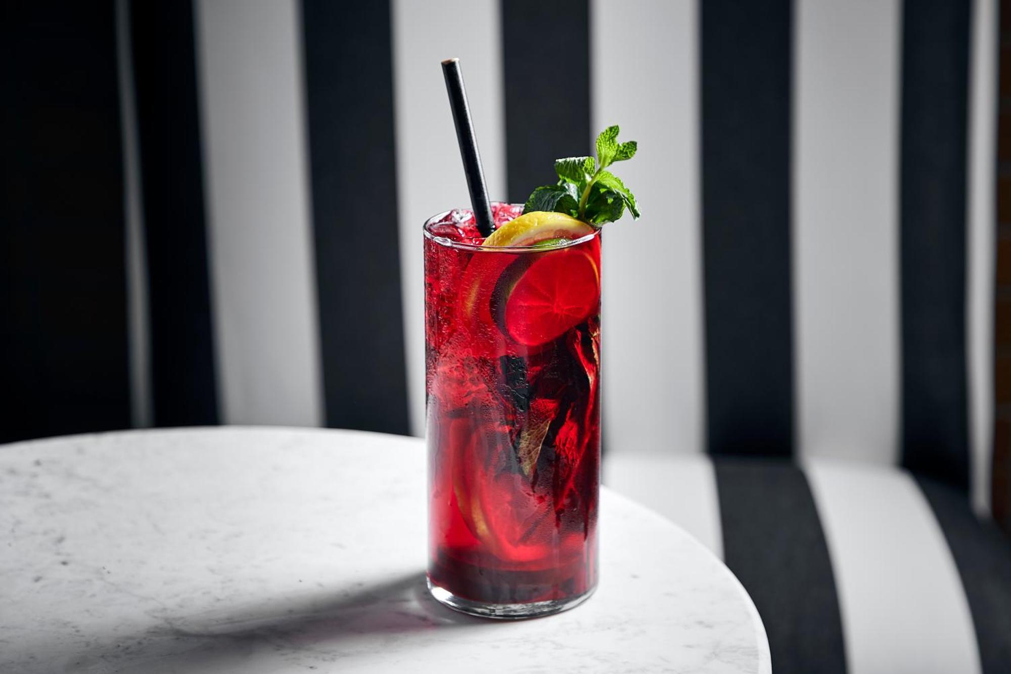 Crowne Plaza - West Loop By Ihg