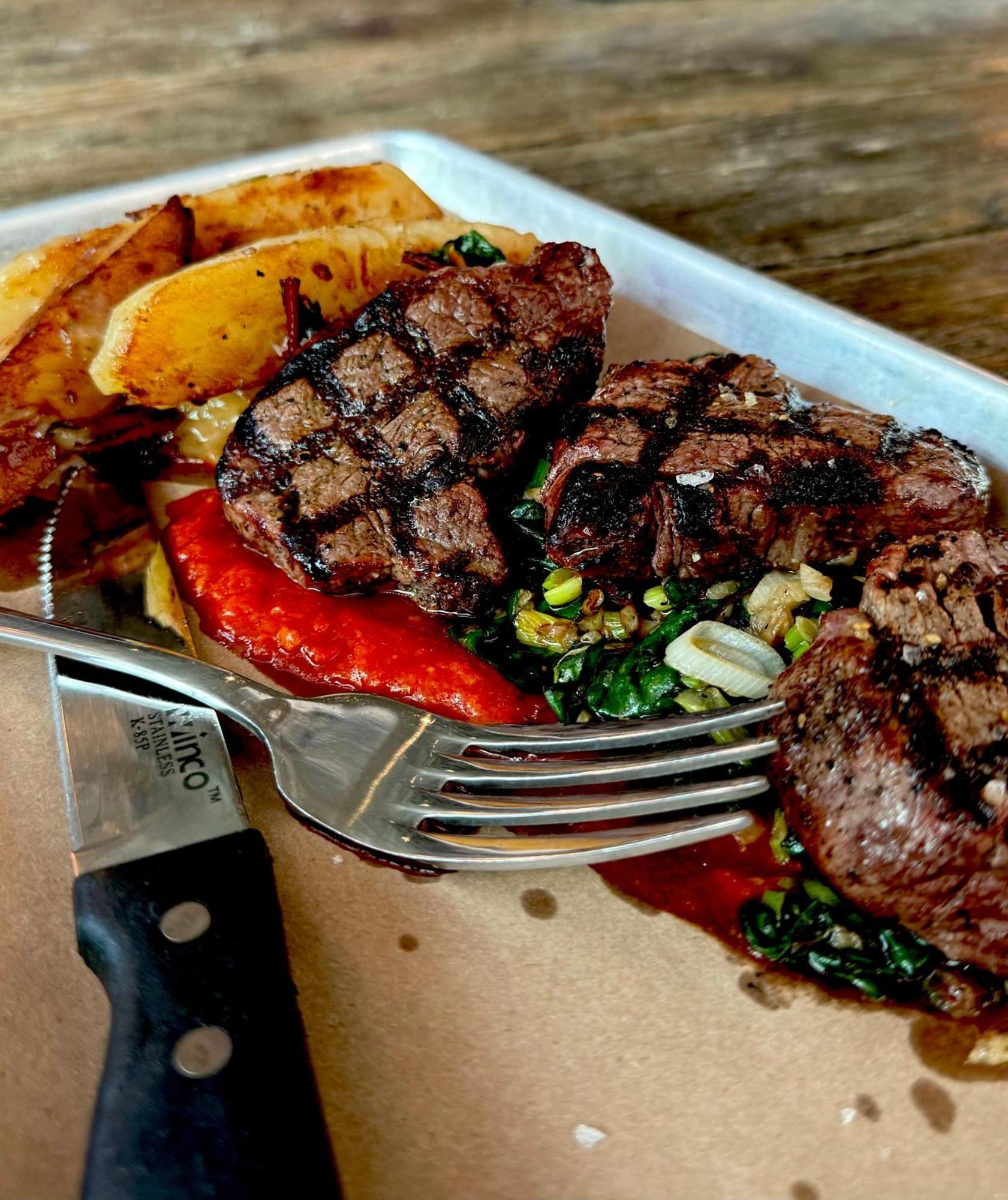 Crowne Plaza - West Loop By Ihg 3*