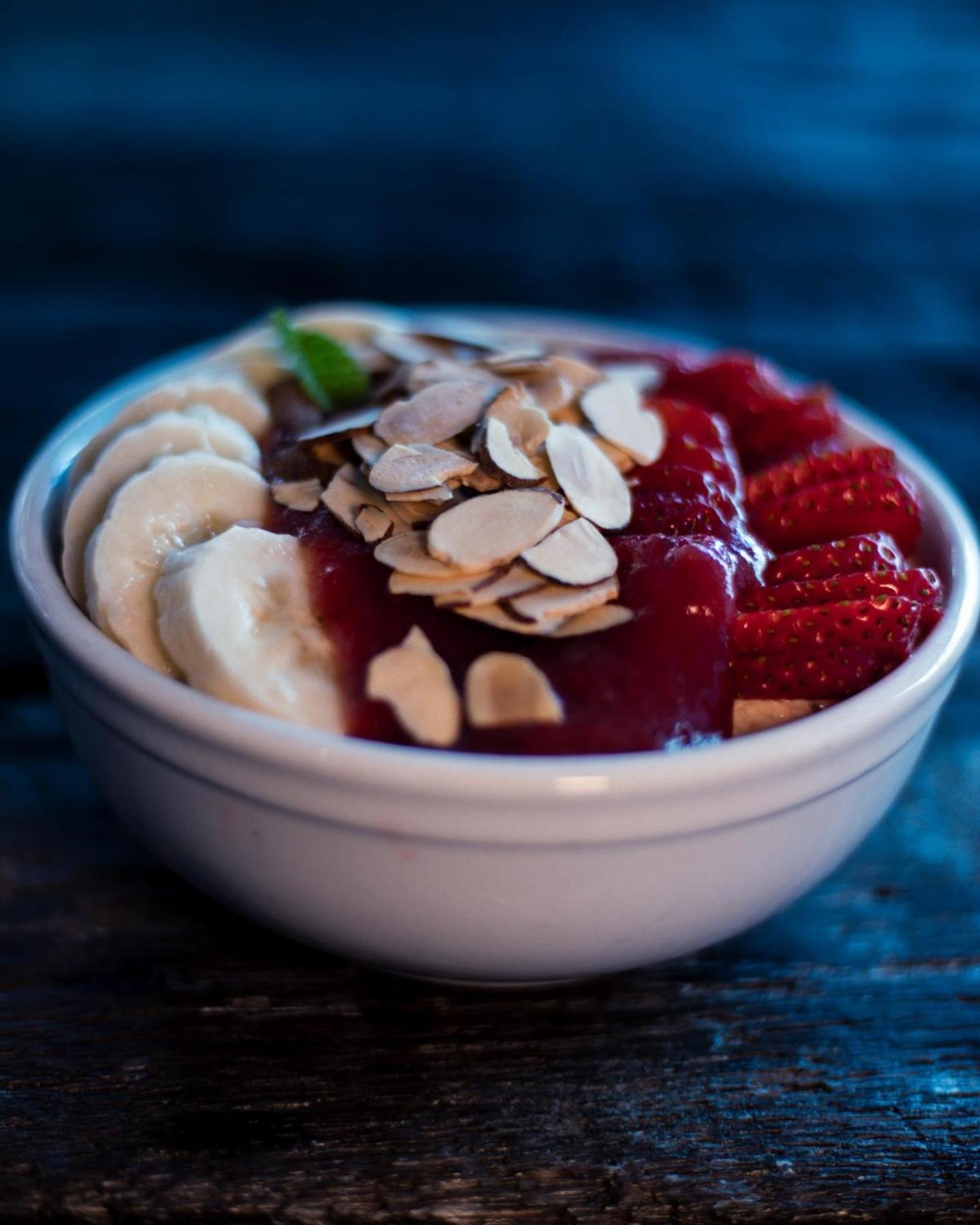 Crowne Plaza - West Loop By Ihg Hotel Chicago