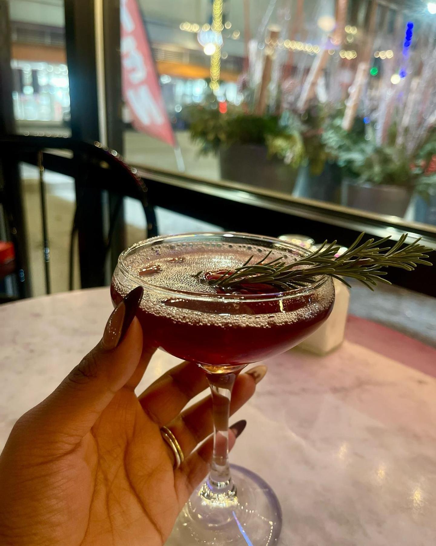 Crowne Plaza - West Loop By Ihg Chicago