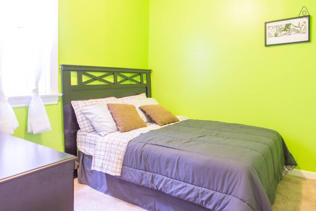 Albergue 424