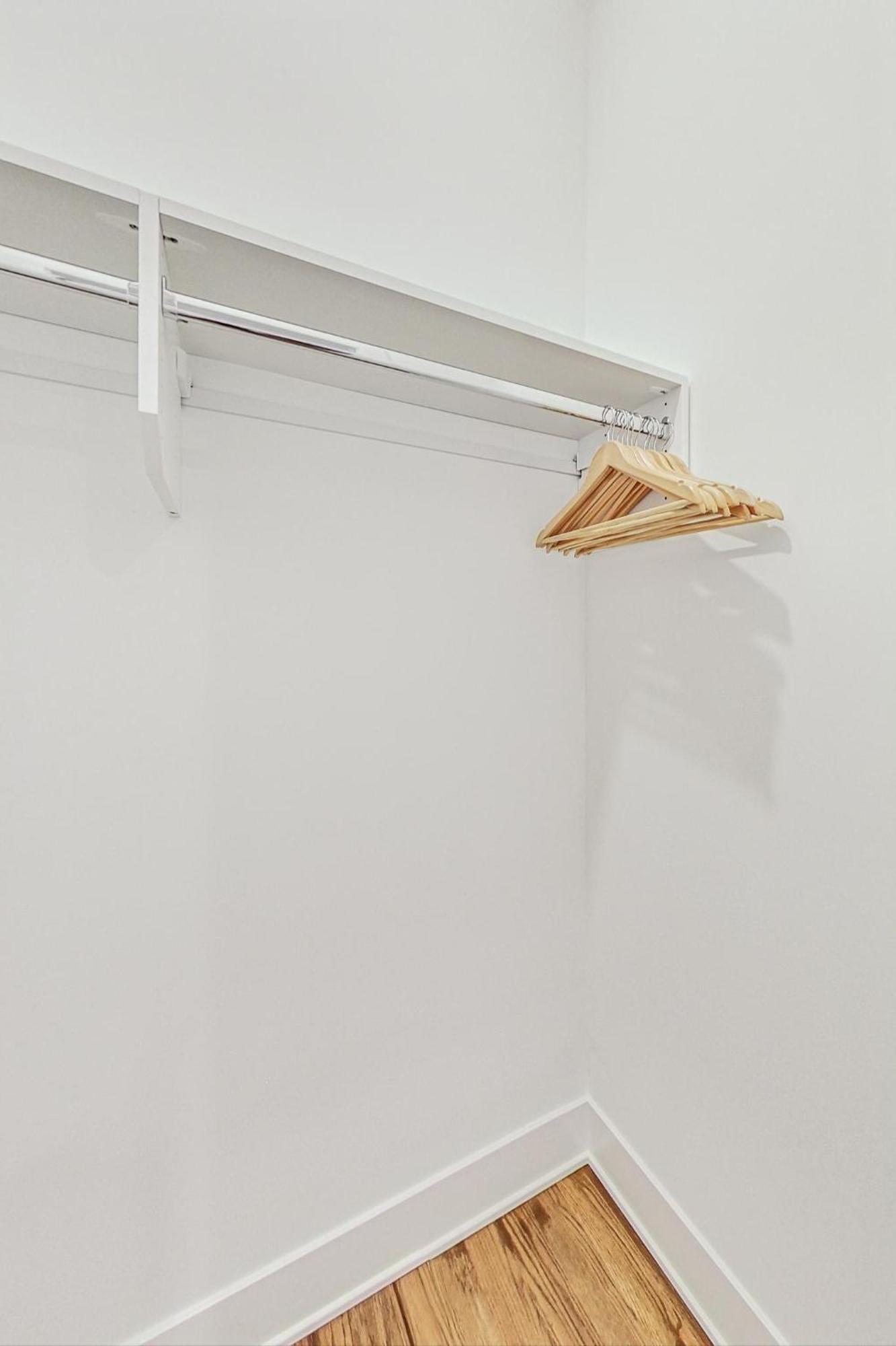 Luxurious Lincoln Park With Gourmet Kitchen Chicago