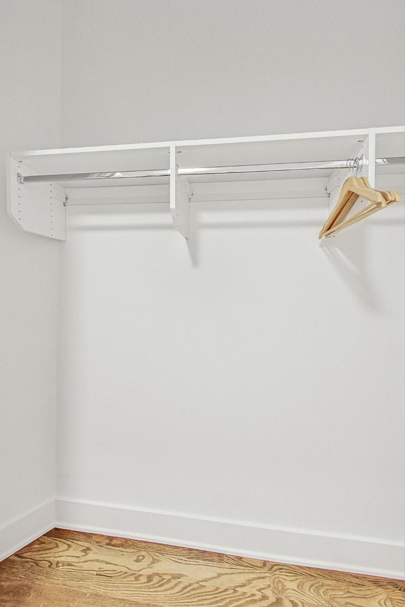 Luxurious Lincoln Park With Gourmet Kitchen *