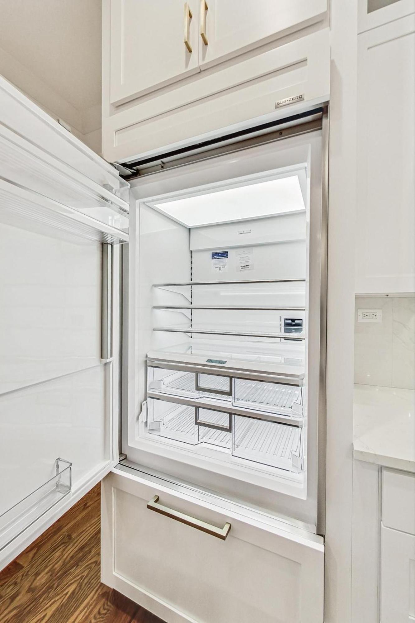 Luxurious Lincoln Park With Gourmet Kitchen * Chicago