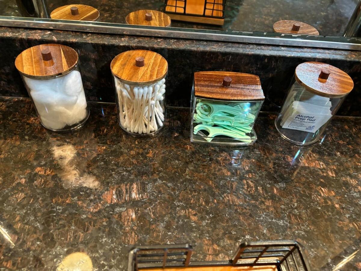 Apartment Wicker Park Loft Style Chicago