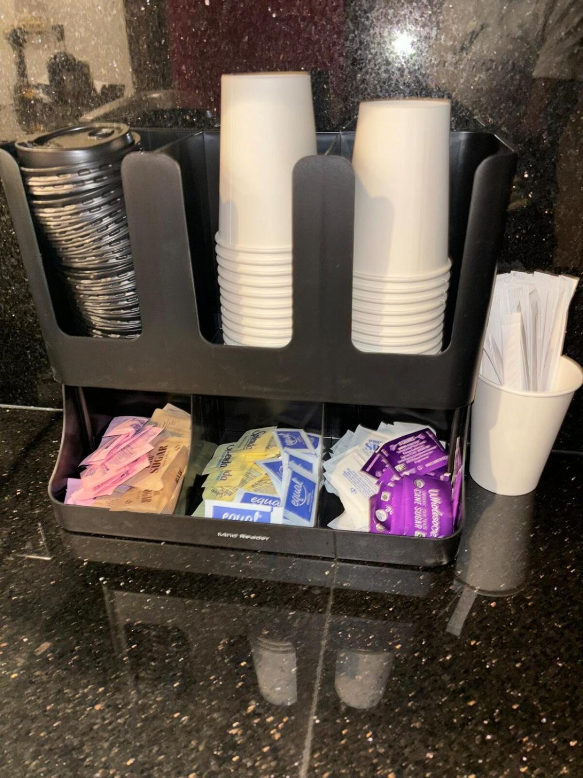 Apartment Wicker Park Loft Style *