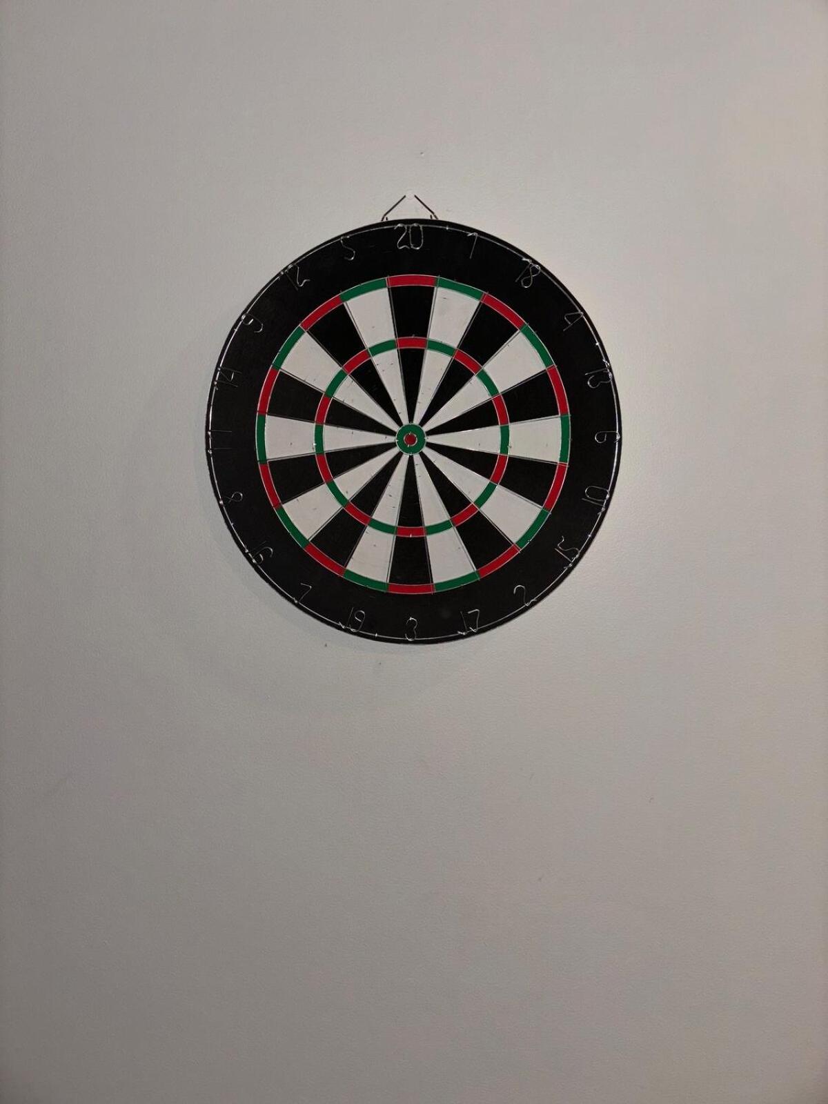 Wicker Park Loft Style Apartment Chicago