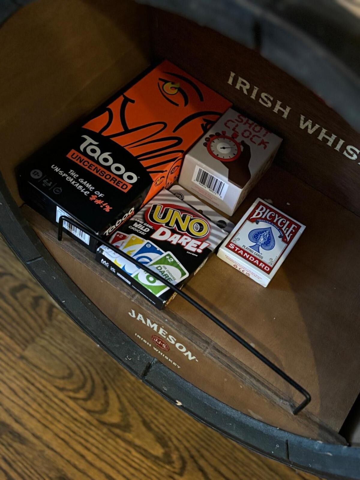 Wicker Park Loft Style Apartment *